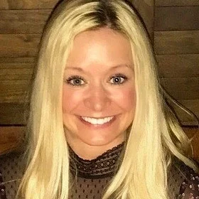 Sarah N., dental hygienist.